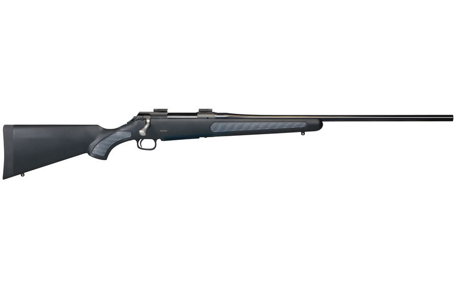 Venture 270 Winchester Bolt-Action Rifle