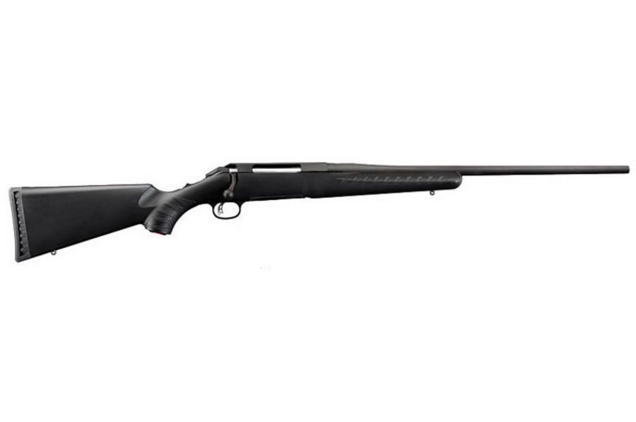 American Rifle 7mm-08 Rem