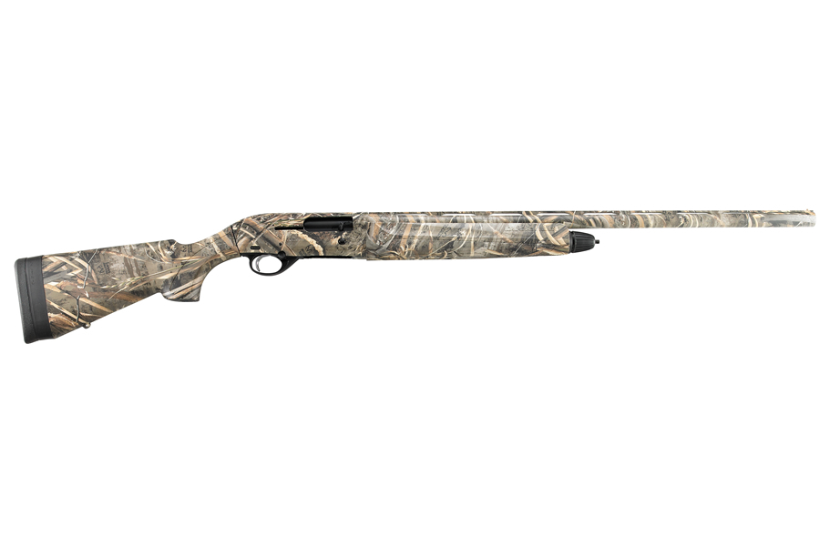 A300 Outlander 12 GA Max-5 Semi-Automatic Shotgun