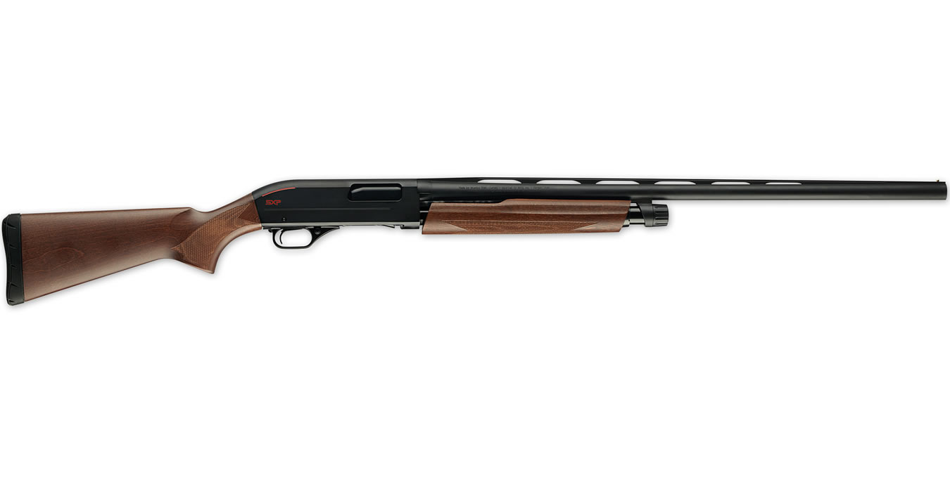 SXP Field 20 Gauge Shotgun with 28-inch Barrel