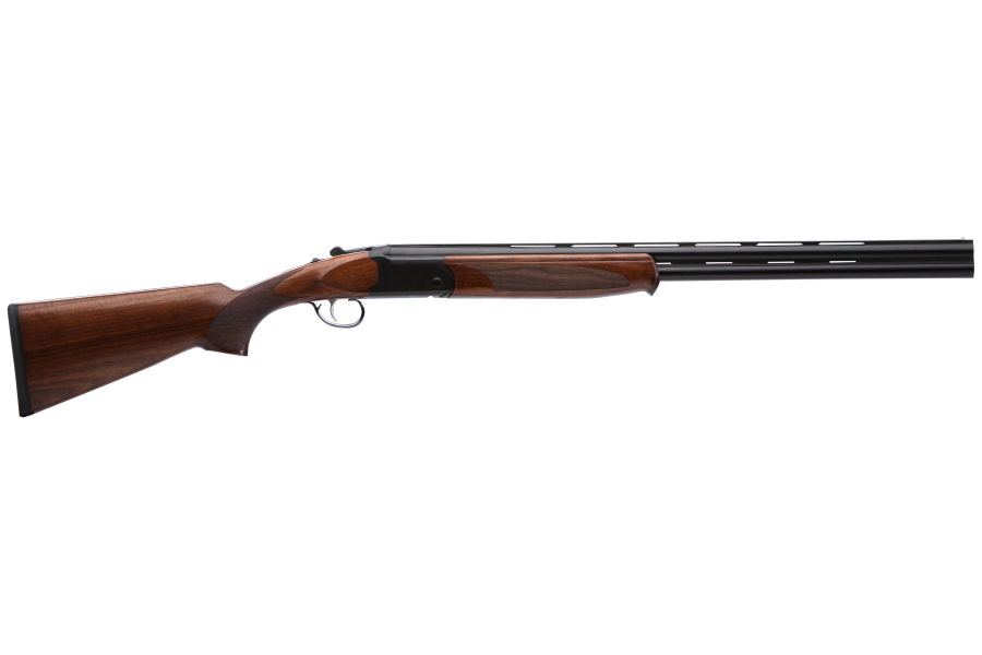 Stevens 555 28 Gauge Over/Under Shotgun