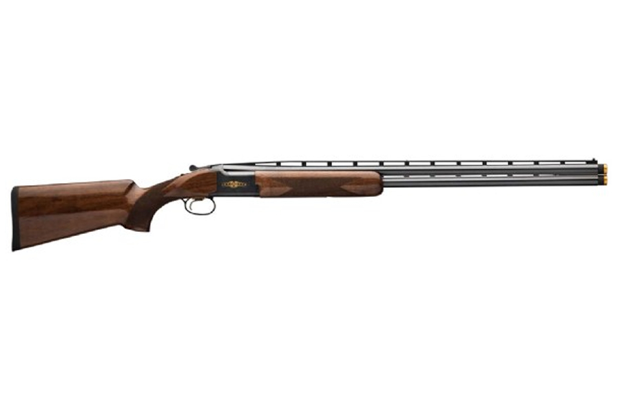 CITORI CROSSOVER TGT 12 GAUGE O/U 30``