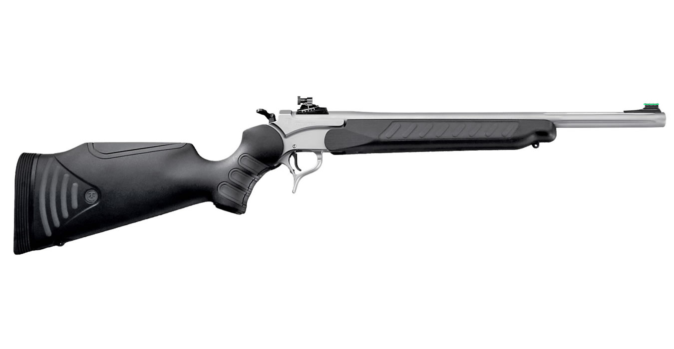 Encore Pro Hunter 45-70 Govt Katahdin Carbine