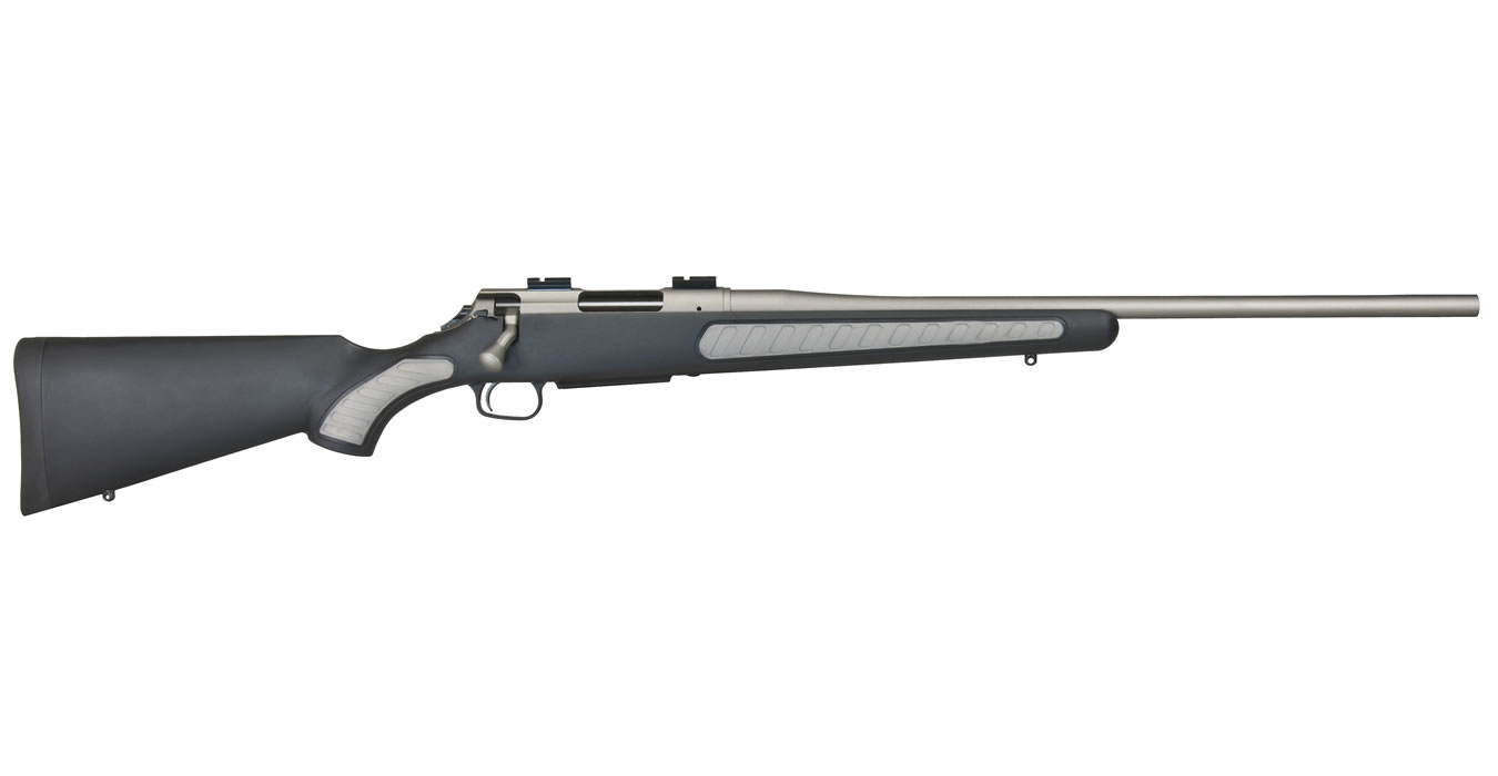 Venture 30-06 Springfield Weather Shield Bolt-Action Rifle