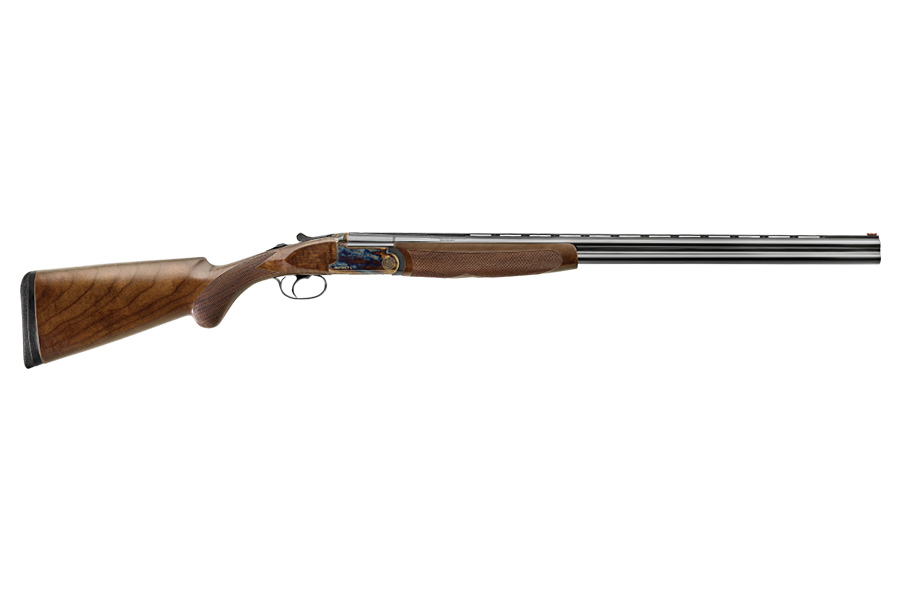 Browning Instinct L 28 Gauge Over/Under Shotgun