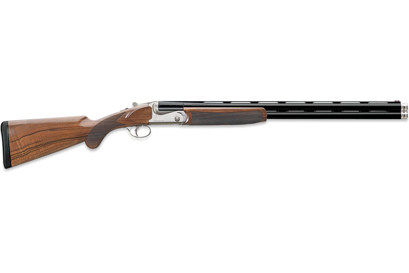 Franchi Instinct SL 12 Gauge 28" Over/Under