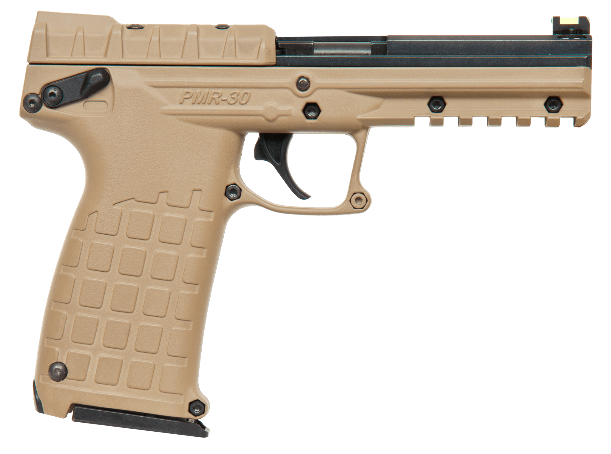Keltec Pmr-30 - Best Price