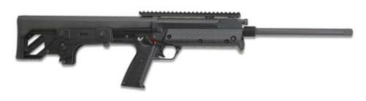 Keltec RFB Hunter Rifle 308 24" Barrel