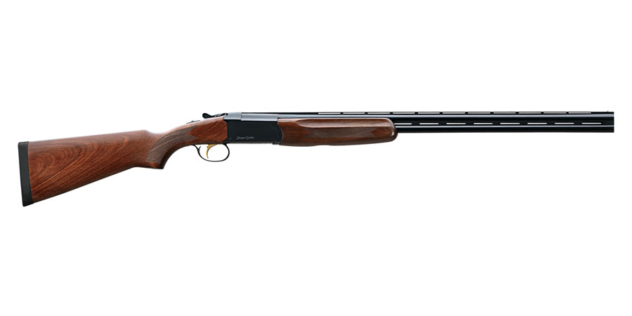 Condor Field 12 Gauge Over and Under Shotgun