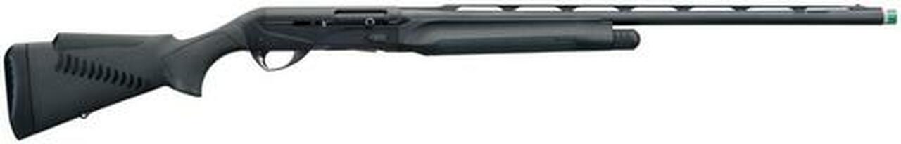 Benelli Performance Shop Cordoba 20 Ga, 28" Barrel