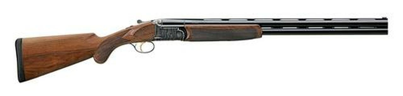 Franchi Instinct L Satin Walnut 12 Gauge