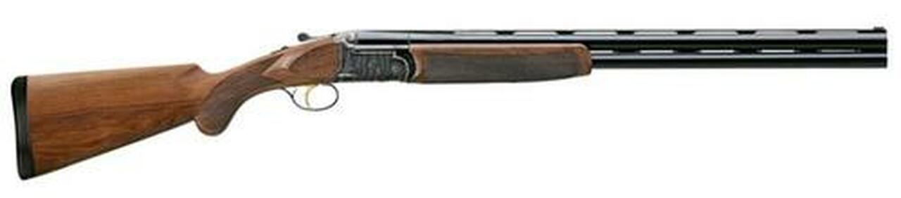 Franchi Instinct L Satin Walnut 20 Gauge