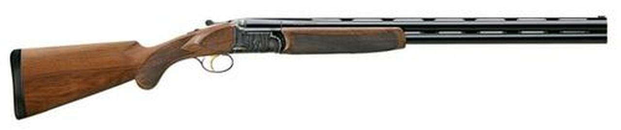 Franchi Instinct L Satin Walnut 28-Gauge Shotgun