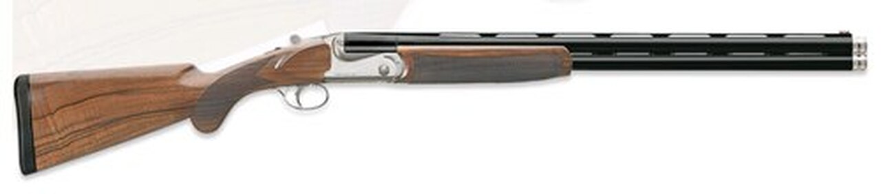 Franchi Instinct SL 16 Gauge Over-Under, 28" Barrel