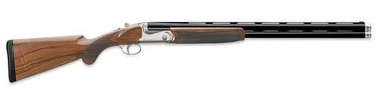 Franchi Instinct SL Satin Walnut 12GA 26" Barrel