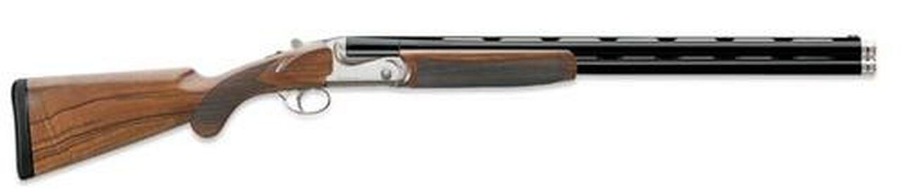 Franchi Instinct SL 20 Gauge Satin Walnut