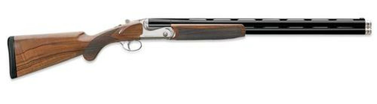 Franchi Instinct SL Satin Walnut 20 Gauge Shotgun