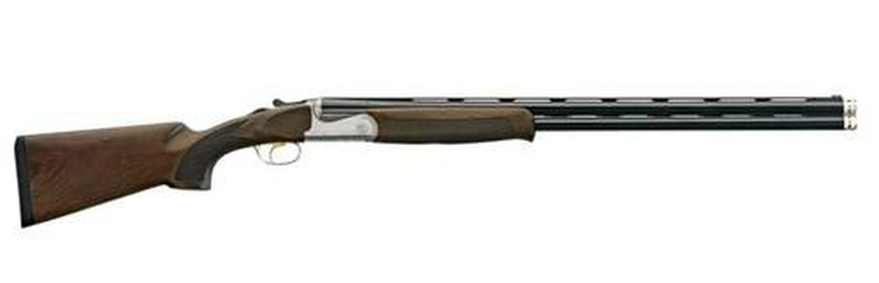 Franchi Instinct Sporting 12GA Walnut/Steel