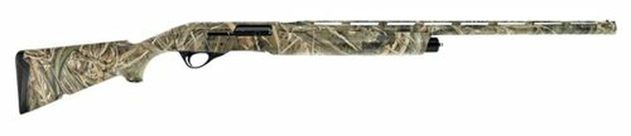 Franchi Affinity 3 Semi-Auto 12 Ga, 26" Barrel, 3", Realtree Max-5, 4rd