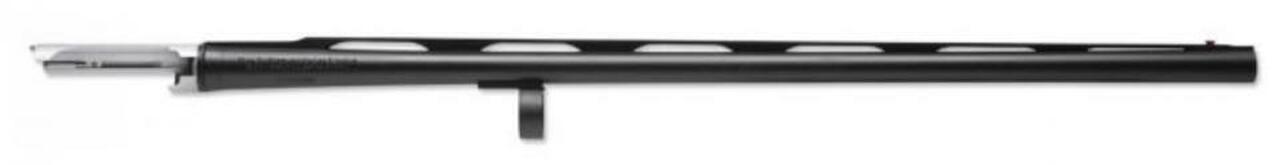 Benelli M2 Field Left Hand 12 Gauge 26" Barrel Matte