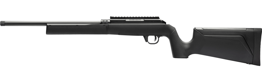 Hammerli Arms Force B1