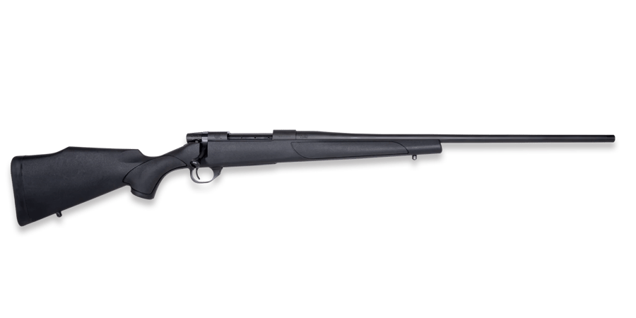 WEATHERBY VANGUARD OBSIDIAN 2024 (.30-06)