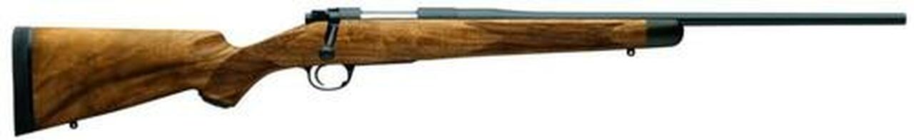Kimber Classic Select Grade 84M .243 Win.