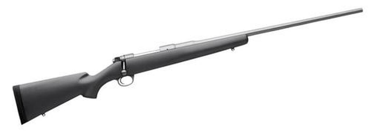 Kimber Montana .243 Win.