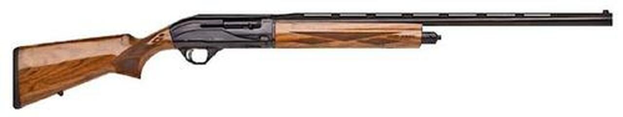 Escort Supreme Magnum 12 Ga, 28", 3", Turkish Walnut Stock