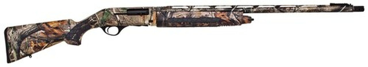 Escort Extreme 12 Ga 28" 3.5" Realtree Max-5 Synt