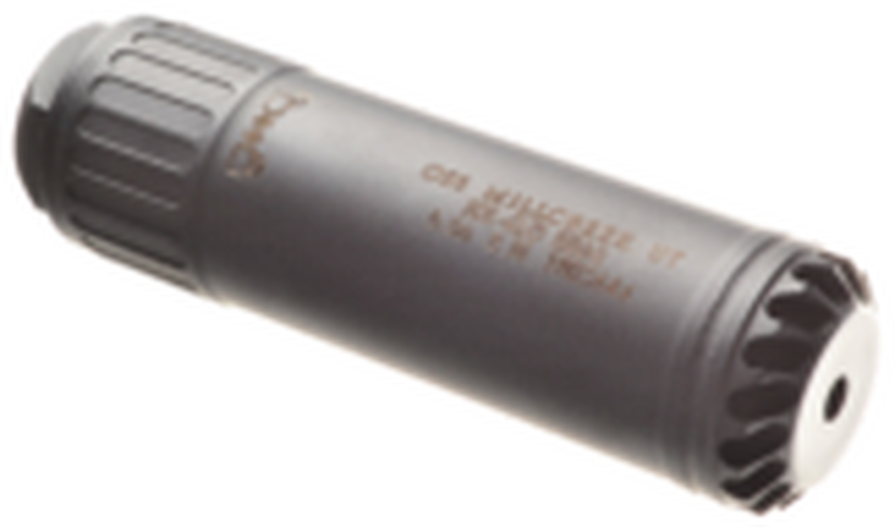 Helix Hx Qd 556k Suppressor