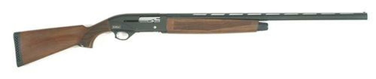 TriStar Viper G2 Sporting 12 Ga, 30" Barrel, 3" Chamber, Walnut Black