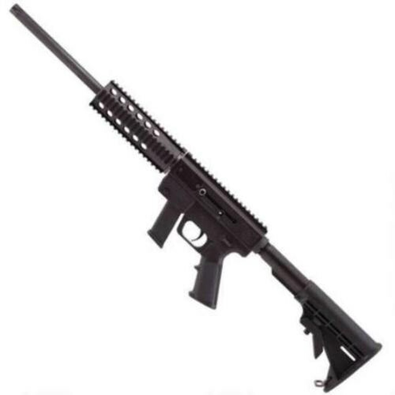Just Right Carbines Gen3 45 ACP 17" 13rd Glock Compatible Magazine