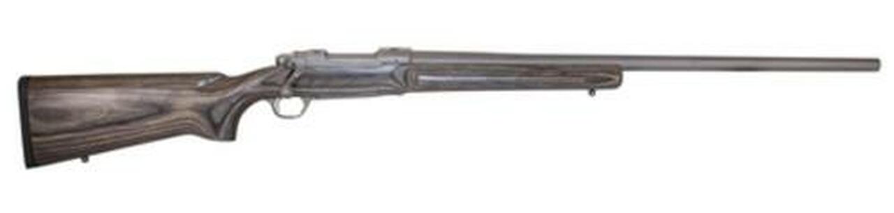Ruger Mark II Target Rifle 223, 26"