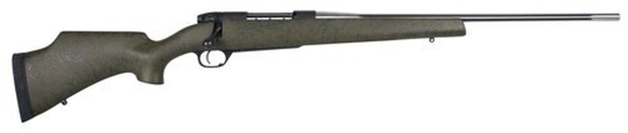 Weatherby Mark V Camilla Ultra Lightweight 30-06, 5rd