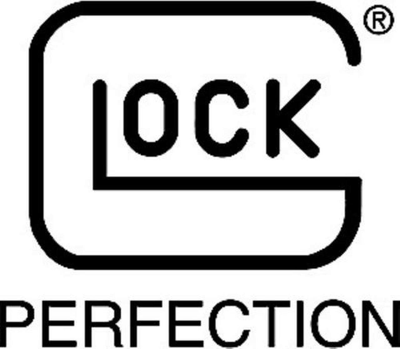 Glock G17C Gen4, 9mm, FXD 5.5", 10rd