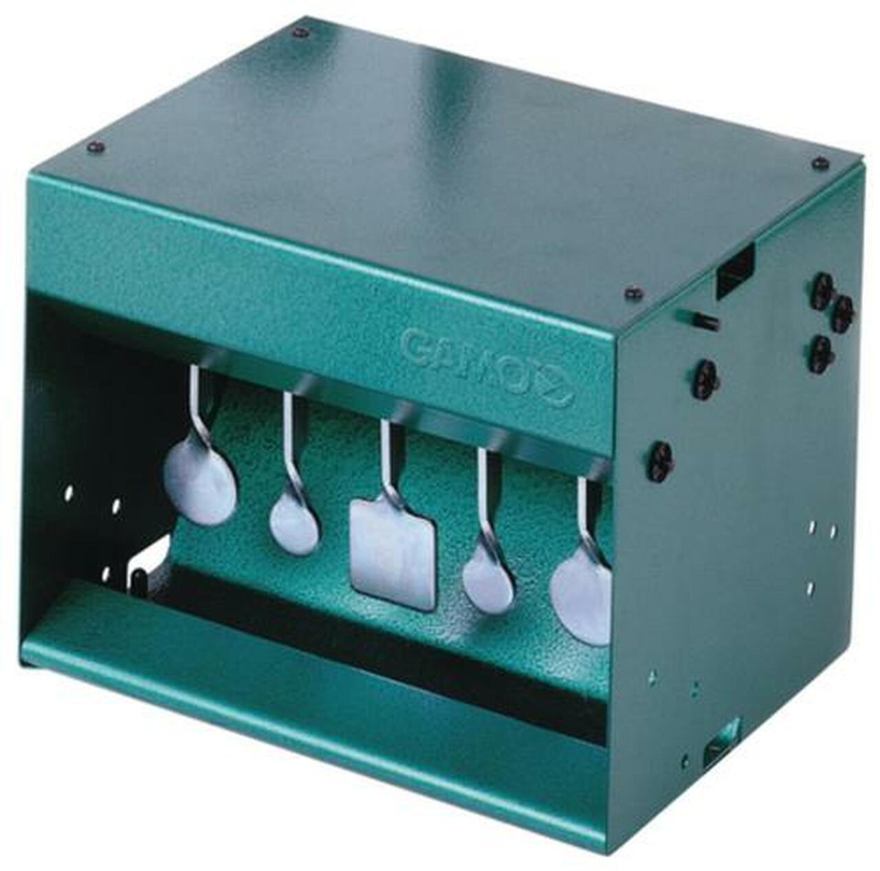 Gamo Rocker Pellet Trap Airguns