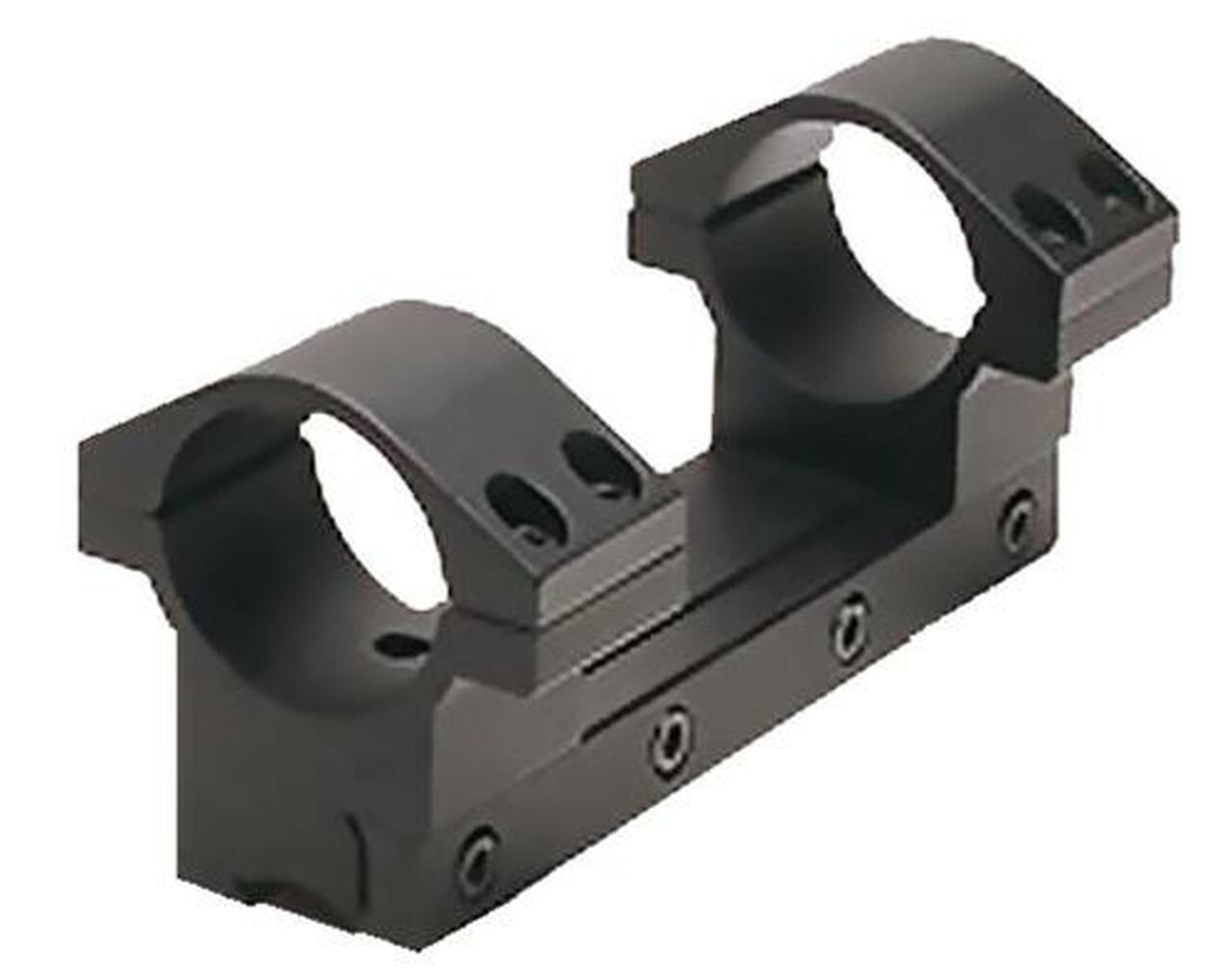 Gamo One Piece Mount for 3 8 Rail