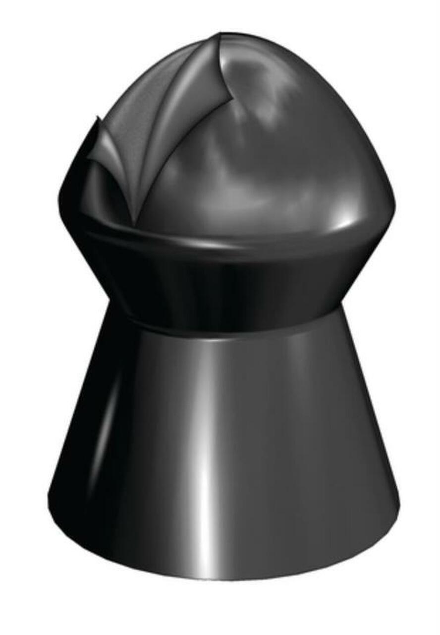 Gamo Whisper Pellets 177 Caliber 150 Per Blister Pack