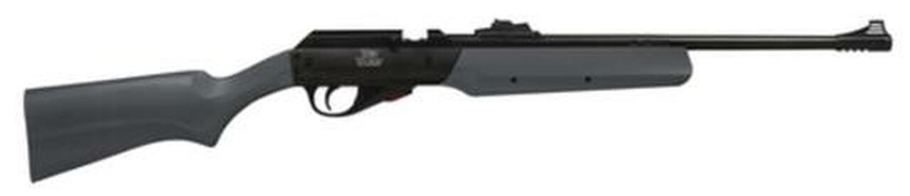 Gamo Red Alert Cadet Sp 177 Caliber Shoots Pellets and Bbs