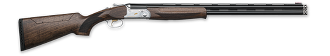 F.A.I.R. Carrera HSX Sporting 12 Ga, 30" Barrel, 5 TC (Xp70) Chokes