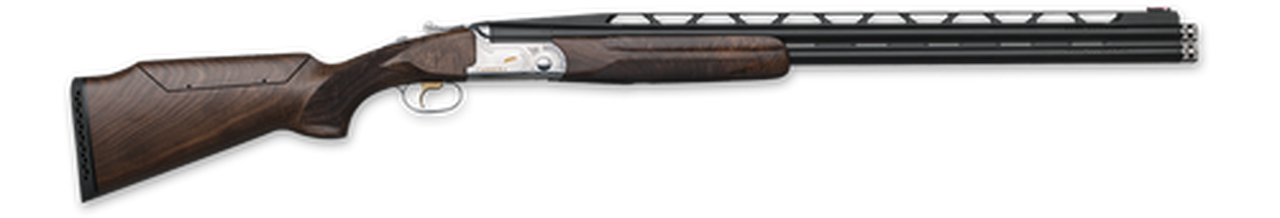 F.A.I.R. Carrera II Sporting 12 Ga, 30" Barrel, 5 TC (Xp70) Chokes