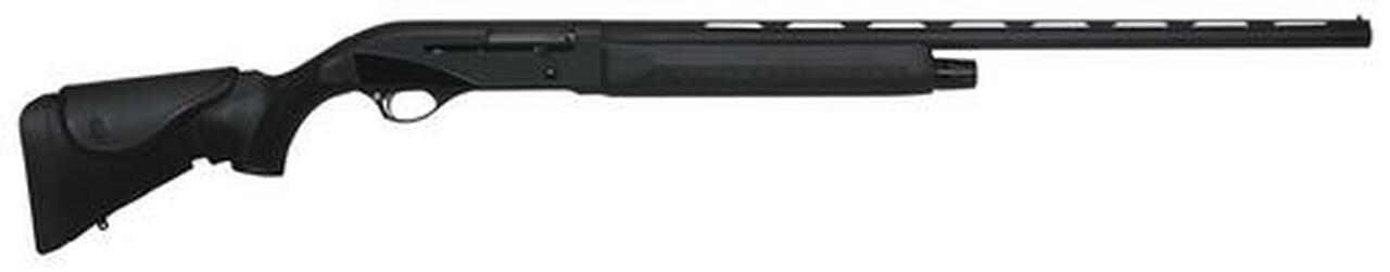 CZ 712 ALS G2 12 Ga, 28" Barrel, Fully Adjustable Stock