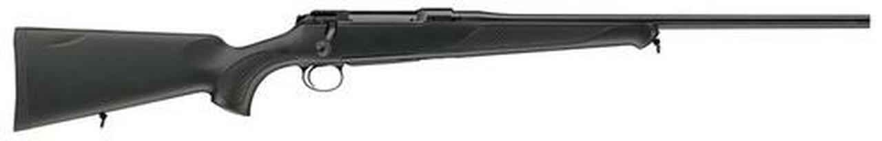 SAUER 101 Classic XT 7MM Mag 24" Barrel Synthetic Stock