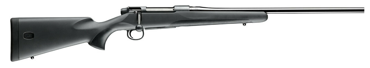 Mauser M18 6.5 PRC 22" Barrel Synthetic Stock 4 rd