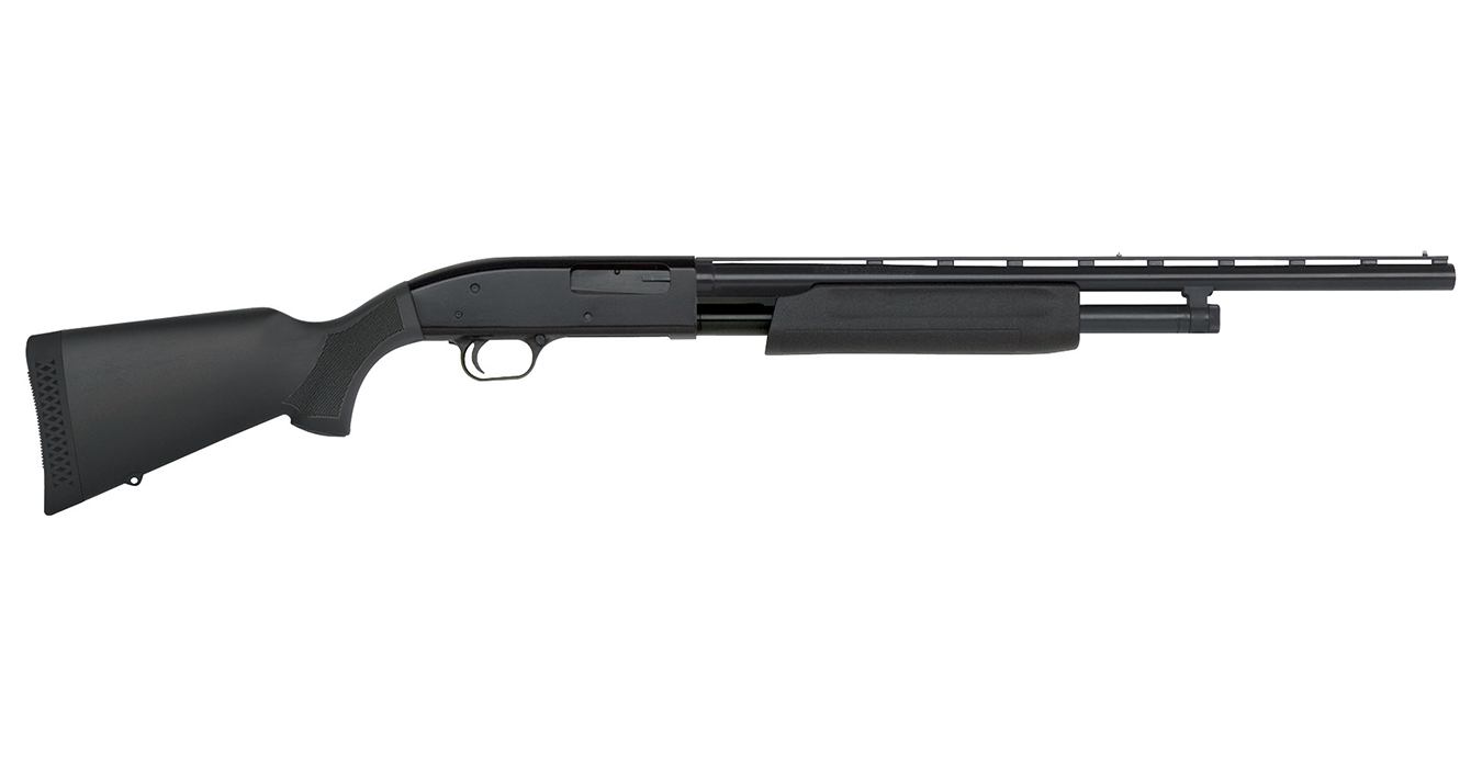 88 Bantam 20 Gauge All Purpose Shotgun