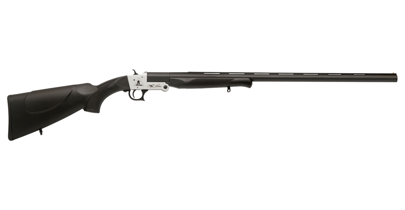 Ranger 20 Gauge Single Shot Shotgun with 28 Inch Barrel