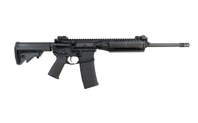 Lwrci Ica2