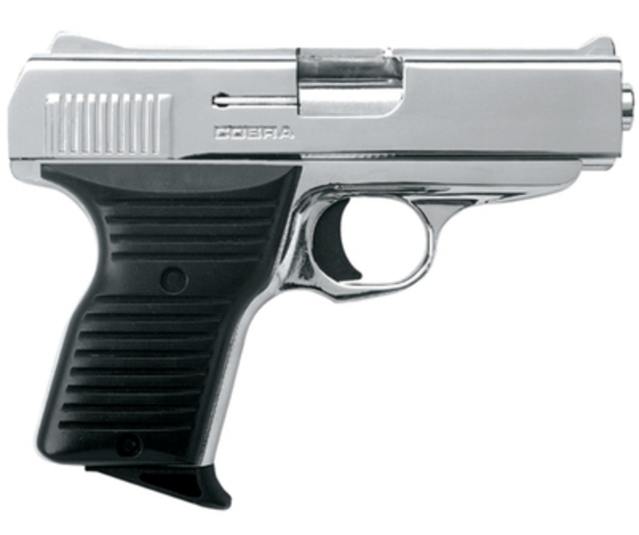 Fs380 ACP 3 5 380auto Fs380cb