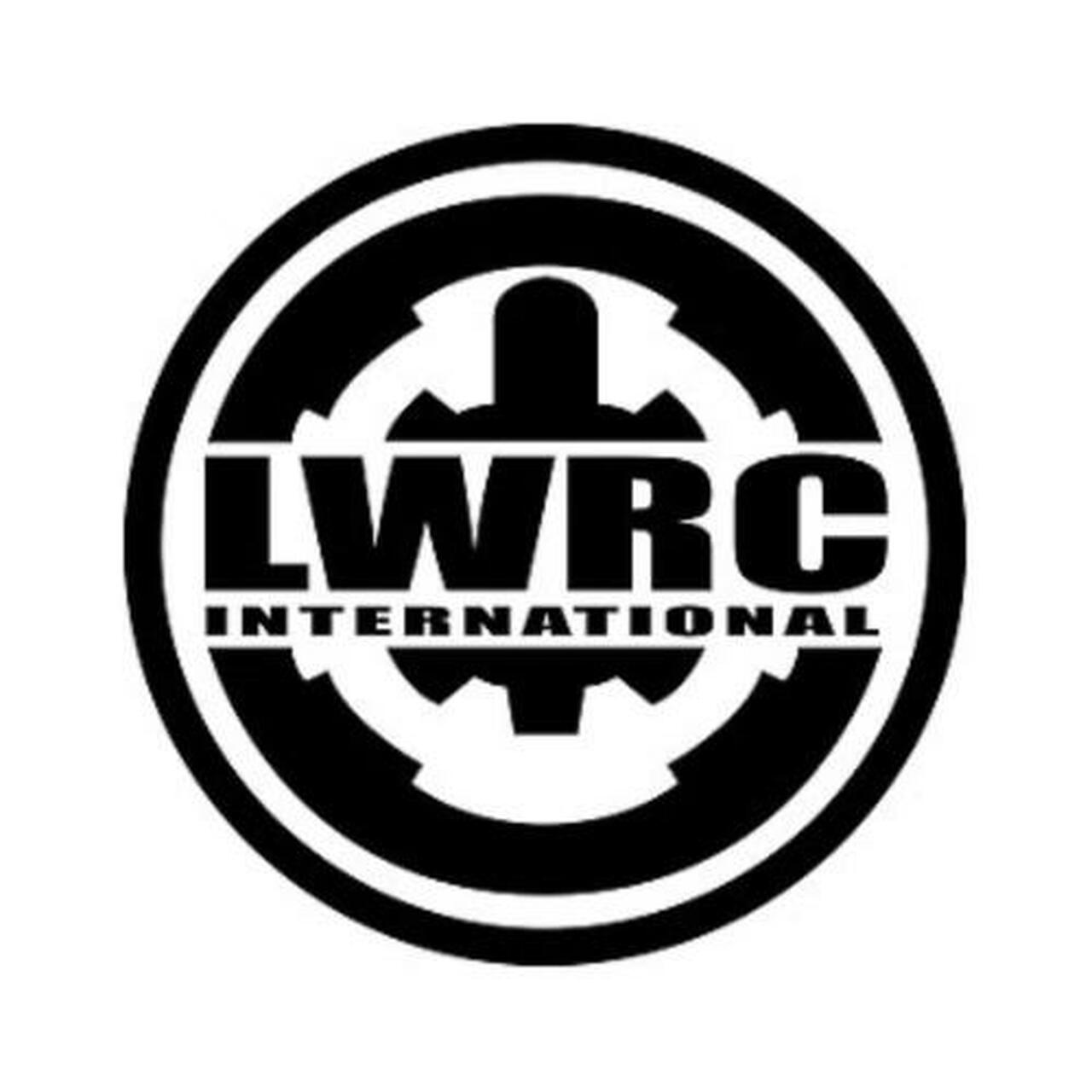 LWRC Ic-Psd SBR 5.56mm Flat Dark Earth 8.5 Threaded Barrel, NFA RULES APPLY